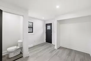 124 Englewood Rd, Springfield, OH 45504 - Photo 19