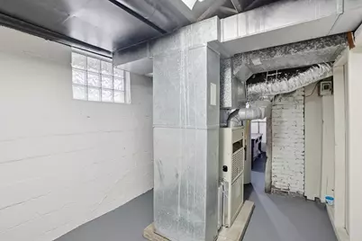 124 Englewood Road, Springfield, OH 45504 - Photo 35