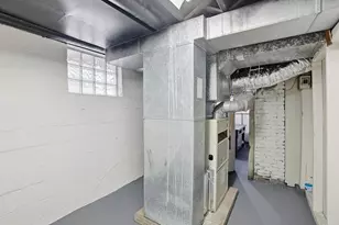 124 Englewood Rd, Springfield, OH 45504 - Photo 35