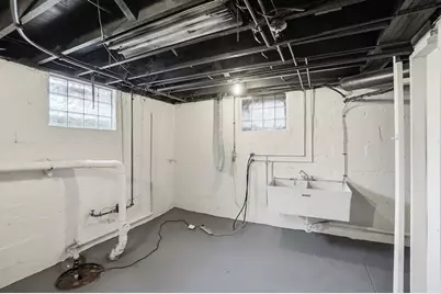 124 Englewood Road, Springfield, OH 45504 - Photo 33