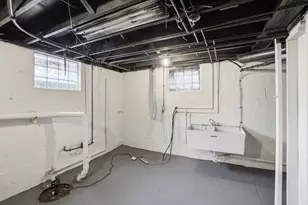 124 Englewood Rd, Springfield, OH 45504 - Photo 33