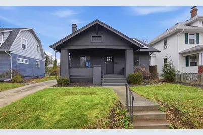 124 Englewood Road, Springfield, OH 45504 - Photo 7