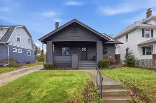 124 Englewood Rd, Springfield, OH 45504 - Photo 7