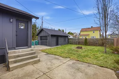 124 Englewood Road, Springfield, OH 45504 - Photo 43