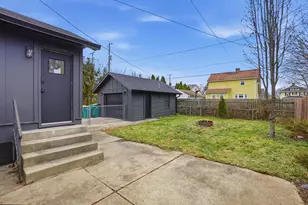 124 Englewood Rd, Springfield, OH 45504 - Photo 43