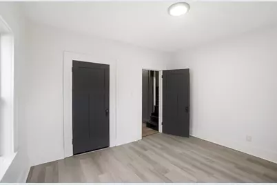 124 Englewood Road, Springfield, OH 45504 - Photo 23