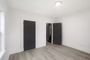 124 Englewood Rd, Springfield, OH 45504 - Photo 23