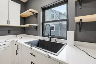 124 Englewood Rd, Springfield, OH 45504 - Photo 17