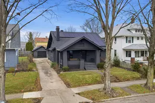 124 Englewood Rd, Springfield, OH 45504 - Photo 3