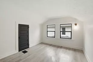 124 Englewood Rd, Springfield, OH 45504 - Photo 29