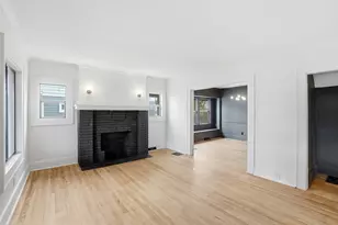 124 Englewood Rd, Springfield, OH 45504 - Photo 11