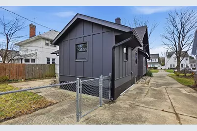 124 Englewood Road, Springfield, OH 45504 - Photo 41