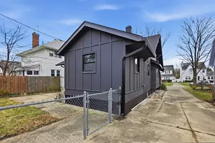 124 Englewood Rd, Springfield, OH 45504 - Photo 41