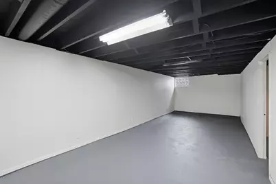 124 Englewood Road, Springfield, OH 45504 - Photo 37