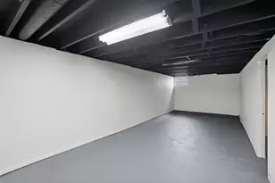 124 Englewood Rd, Springfield, OH 45504 - Photo 37