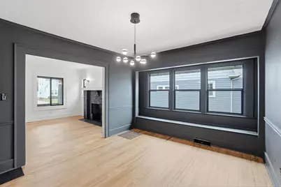 124 Englewood Road, Springfield, OH 45504 - Photo 13