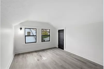 124 Englewood Road, Springfield, OH 45504 - Photo 27