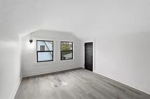 124 Englewood Rd, Springfield, OH 45504 - Photo 27