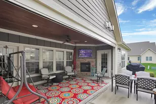 816 Summerlin Ln, Marysville, OH 43040 - Photo 5