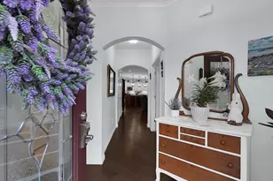 816 Summerlin Ln, Marysville, OH 43040 - Photo 13