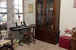 816 Summerlin Ln, Marysville, OH 43040 - Photo 15