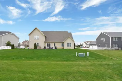 816 Summerlin Lane, Marysville, OH 43040 - Photo 33