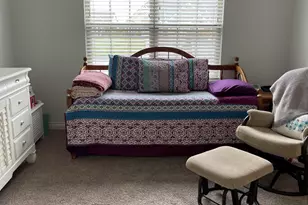 816 Summerlin Ln, Marysville, OH 43040 - Photo 11