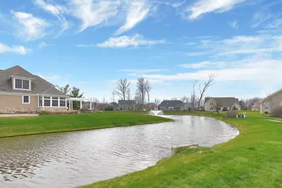 816 Summerlin Lane, Marysville, OH 43040 - Photo 31