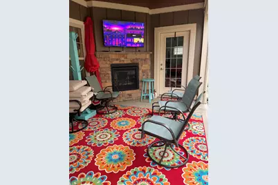 816 Summerlin Lane, Marysville, OH 43040 - Photo 17