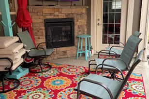 816 Summerlin Ln, Marysville, OH 43040 - Photo 17