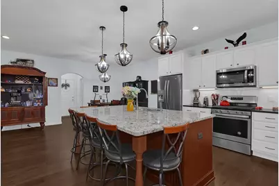 816 Summerlin Lane, Marysville, OH 43040 - Photo 27