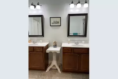 816 Summerlin Lane, Marysville, OH 43040 - Photo 19