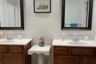 816 Summerlin Ln, Marysville, OH 43040 - Photo 19