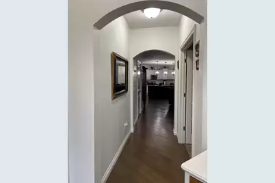 816 Summerlin Lane, Marysville, OH 43040 - Photo 23