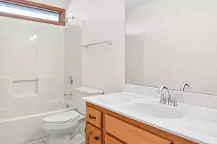 2591 Merrimont Dr, Troy, OH 45373 - Photo 51