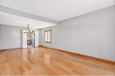 2591 Merrimont Drive, Troy, OH 45373 - Photo 15