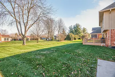 2591 Merrimont Drive, Troy, OH 45373 - Photo 9