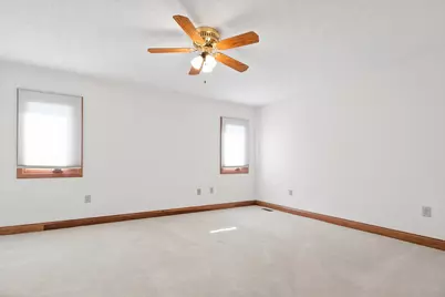 2591 Merrimont Drive, Troy, OH 45373 - Photo 37