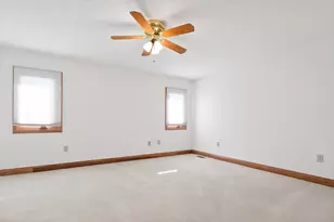 2591 Merrimont Dr, Troy, OH 45373 - Photo 37