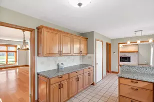 2591 Merrimont Dr, Troy, OH 45373 - Photo 23