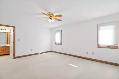 2591 Merrimont Drive, Troy, OH 45373 - Photo 39