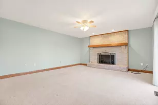 2591 Merrimont Dr, Troy, OH 45373 - Photo 27