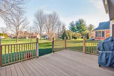 2591 Merrimont Drive, Troy, OH 45373 - Photo 11