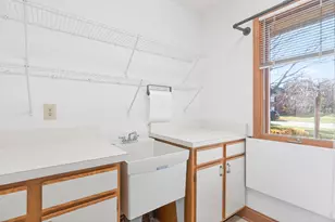 2591 Merrimont Dr, Troy, OH 45373 - Photo 35