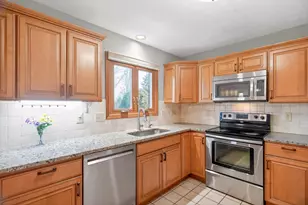 2591 Merrimont Dr, Troy, OH 45373 - Photo 21