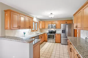 2591 Merrimont Dr, Troy, OH 45373 - Photo 19