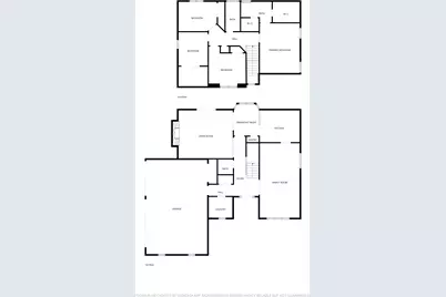 2591 Merrimont Drive, Troy, OH 45373 - Photo 57