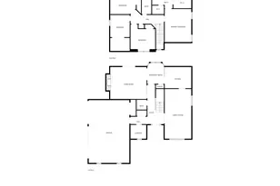 2591 Merrimont Dr, Troy, OH 45373 - Photo 57