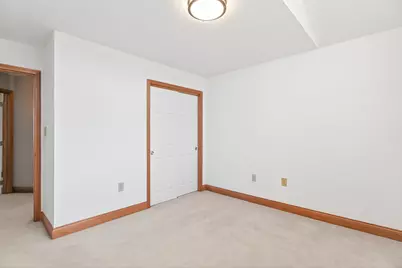 2591 Merrimont Drive, Troy, OH 45373 - Photo 45