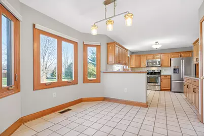 2591 Merrimont Drive, Troy, OH 45373 - Photo 25